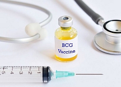 Tìm mối liên quan giữa vaccine BCG trong phòng, chống bệnh Covid-19