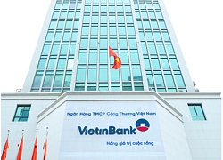 VietinBank điều chỉnh thời điểm tổ chức Đại hội đồng cổ đông