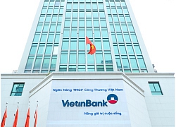 VietinBank điều chỉnh thời điểm tổ chức Đại hội đồng cổ đông thường niên 2020