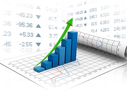 VnIndex bất ngờ lấy lại được sắc xanh, thanh khoản giảm dần