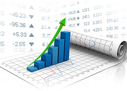 VnIndex điều chỉnh giảm nhẹ, SAB vẫn tăng tiếp