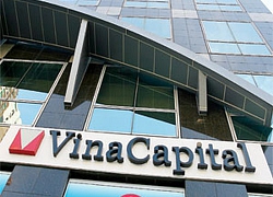 VOF VinaCapital: "Áp lực bán ròng của khối ngoại sẽ cạn kiệt khi đứng trước câu chuyện vĩ mô tích cực của Việt Nam"