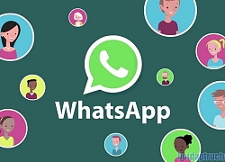 WhatsApp loại bỏ tính năng chia sẻ nhanh trên iOS