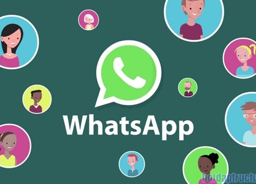 WhatsApp loại bỏ tính năng chia sẻ nhanh trên iOS