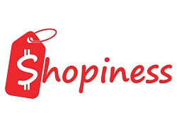 Yeah1 góp vốn vào Shopiness, tăng sở hữu Netlink lên hơn 96%