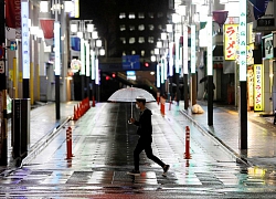 Bài học từ hai đợt bùng phát Covid-19 ở Hokkaido