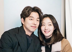 Bị Lee Min Ho "cướp vợ", chú yêu tinh Gong Yoo lăm le "trả thù" bằng màn cặp kè nữ hoàng cảnh nóng Bae Doona?