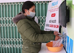 Cây "ATM gạo" đầu tiên ở Lâm Đồng, mỗi ngày "nhả" 2 tấn giúp người nghèo