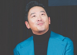 Chết cười vì tin nhắn 'thả thính', tấu hài cực mạnh giữa Ha Jung Woo và hacker: Bị đe dọa 29 tỷ đồng!