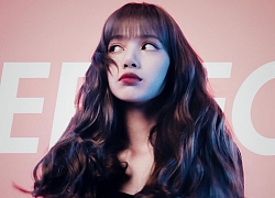 Chỉ với một câu nói trong Idol Producer, Lisa (BLACKPINK) khiến cả Kpop phải 'run sợ'