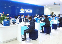 Ba tháng đầu năm 2020: NCB tiếp tục phát triển ổn định