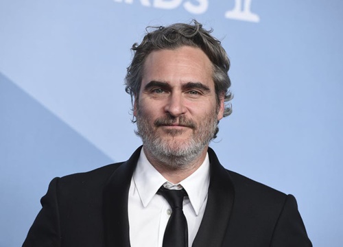 Chuyện lạ có thật: "Joker" Joaquin Phoenix suýt nữa đóng Batman, từ người hùng hóa ác nhân chỉ trong gang tấc