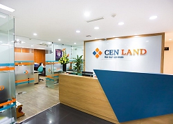 Đẩy mạnh quảng cáo, lợi nhuận quý I của CenLand vẫn chỉ còn bằng 1/2 cùng kỳ 2019