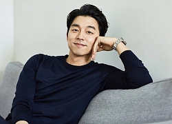 Gong Yoo tham gia phim mới của Netflix, sẽ 'yêu đương' Bae Doona?