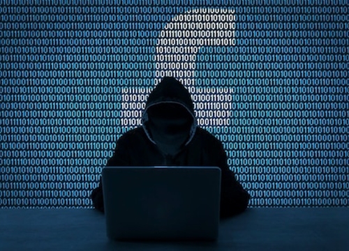 Hơn 260 triệu tài khoản Facebook bị hacker rao bán trên chợ đen