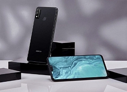 Honor 9X Lite ra mắt: Kirin 710, camera 48MP, giá 215 USD