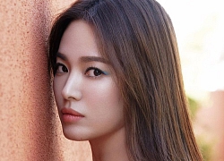 Hot nhất MXH Hàn hôm nay: Song Hye Kyo, Kim Tae Hee, Son Ye Jin và 2 minh tinh này debut thành girlgroup Kpop, ai sẽ là center?