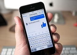 Hướng dẫn đọc tin nhắn trên Facebook Messenger mà người gửi không hay biết