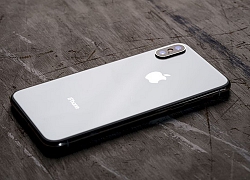 iPhone X và loạt smartphone cao cấp qua sử dụng giá dưới 10 triệu