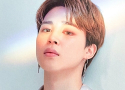 Netizen bình chọn idol đa tài nhất Kpop: Jimin (BTS) dẫn đầu, 3 gương mặt liền sau đều đến từ chuỗi show Produce