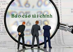 LDG báo lãi quý 1/2020 chỉ hơn 1 tỷ đồng