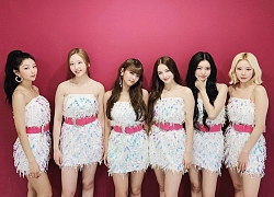 Momoland tặng lô khẩu trang trị giá 82.000 USD cho người nghèo