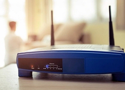 Những điều cần lưu ý khi chọn mua router