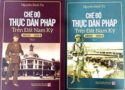 Những giây phút thú vị tại buổi giao lưu trực tuyến của nhà nghiên cứu 99 tuổi