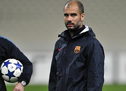 Những học trò cùng Pep Guardiola khởi nghiệp ở Barca B bây giờ ra sao?