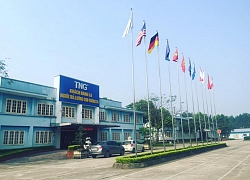 Nỗi lo phía sau đà tăng trên 80% của mã TNG