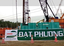 Quý I/2020, Đạt Phương (DPG) đạt lợi nhuận 44,1 tỷ đồng, tăng trưởng 102%