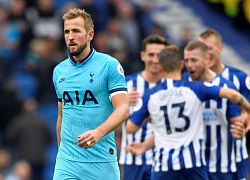 Real Madrid bỏ theo đuổi Kane, Arsenal và Manchester United tranh giành sao Barca