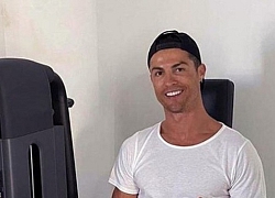 SỐC: Ronaldo từ chối trở về Juventus, triệu fan lo lắng