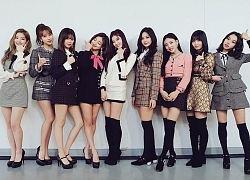 Twice xác định thời gian tái xuất, fan thắc mắc liệu Mina có tham gia quảng bá?