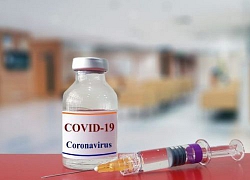 Thái Lan thử nghiệm vaccine Covid-19 trên động vật