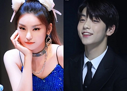 Top 10 tân binh nổi bật và tài năng nhất K-Pop do fan bình chọn, TXT đứng nhất quả nhiên là đàn em của BTS