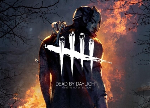 Tựa game kinh dị Dead by Daylight có bản mobile miễn phí, 1 kẻ sát nhân đấu 4 người sống sót