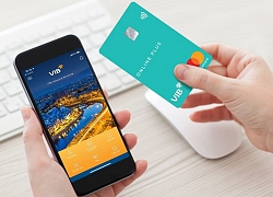 VIB đạt 140% số lượng và giá trị giao dịch qua Internet Banking