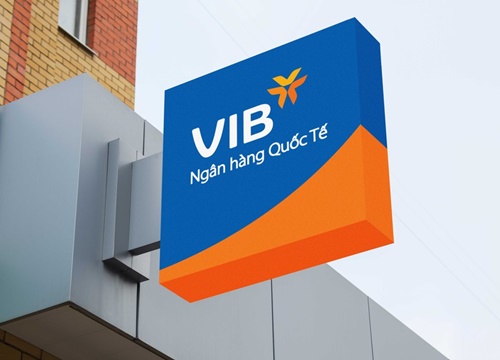 VIB duy trì kết quả kinh doanh khả quan trong quý I/2020