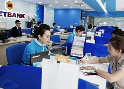 Vietbank: Lợi nhuận tăng mạnh trong quý I/2020, nợ xấu cũng tăng theo