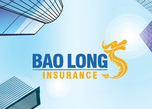 Ảnh hưởng của chứng khoán, Bảo hiểm Bảo Long báo lãi quý 1 lao dốc 72%