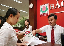 Bảo Minh (BMI): Lợi nhuận sau thuế quý I/2020 giảm 12,5%