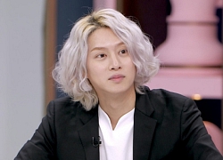 Bị lên án vì bình luận về 2 người em quá cố Sulli và Goo Hara, Heechul phẫn nộ vào hẳn bài đăng dằn mặt chuyên gia