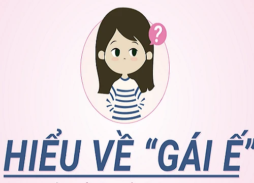 Bị thầy giáo "trù" ế chồng, nữ sinh cấp 2 quyết tâm "phản đòn" theo cách riêng khiến dân mạng trầm trồ: Đúng là quân tử trả thù 10 năm chưa muộn!