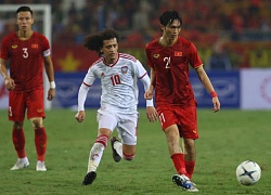 BLV Quang Huy: Bản quyền AFF Cup 2020 đắt vì CĐV Việt Nam yêu bóng đá