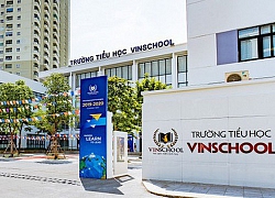 Hệ thống Giáo dục Vinschool hoàn trả 70% - 100% học phí mùa dịch cho phụ huynh học sinh