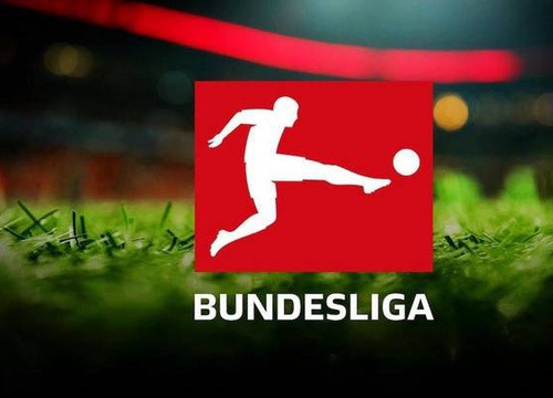 Bundesliga rất có thể sẽ là giải đấu trở lại thi đấu sớm nhất