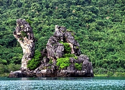 'Tai biến' di sản - nỗi lo ngành du lịch