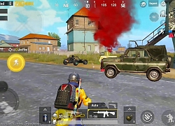 Chết cười với cách cảnh sát Ấn Độ sử dụng PUBG Mobile để giữ chân người dân ở trong nhà tránh dịch