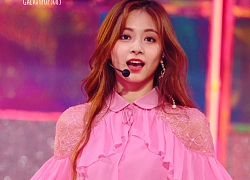 Chuyên gia trang điểm tiết lộ 2 nữ idol đẹp hoàn hảo dù không makeup: Tzuyu lại gây tranh cãi vì mặt mộc, còn lại là ai?